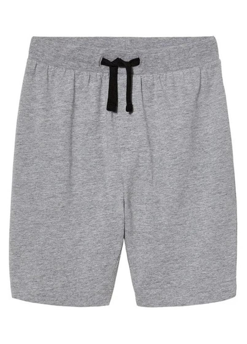 Шорты Pepperts (329059039)