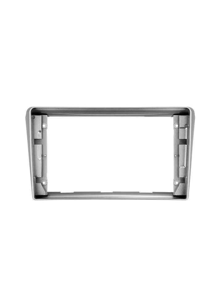 Штатна магнітола серії Q1 під Toyota Avensis T250 2 II 2003-2009 9 дюймів QIV (361125732)