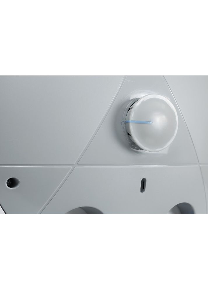 Водонагреватель EV80SR-HIT серия Slim WILLER