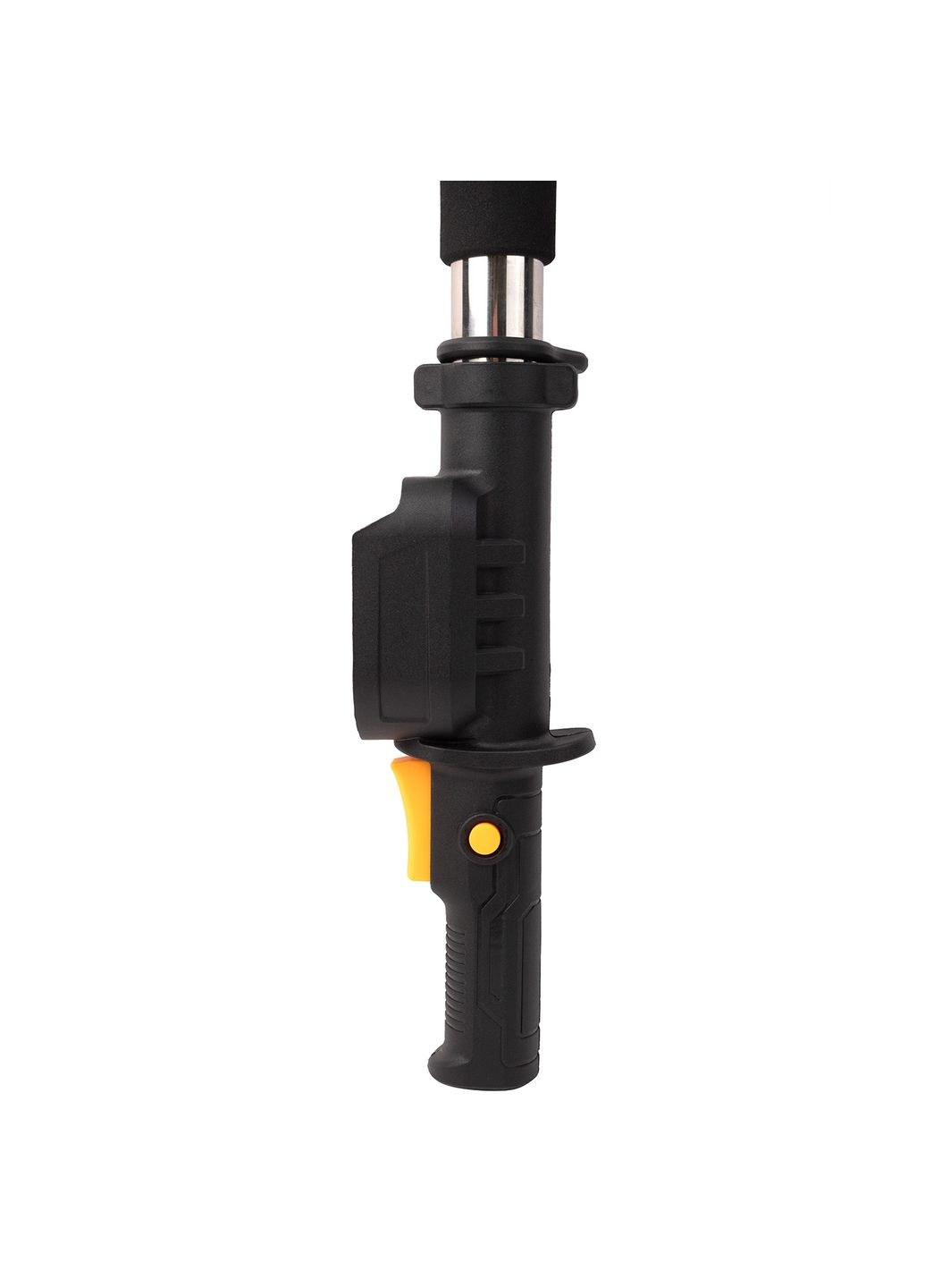 Удлинитель телескопический EP2.0 ProCraft (333832488)