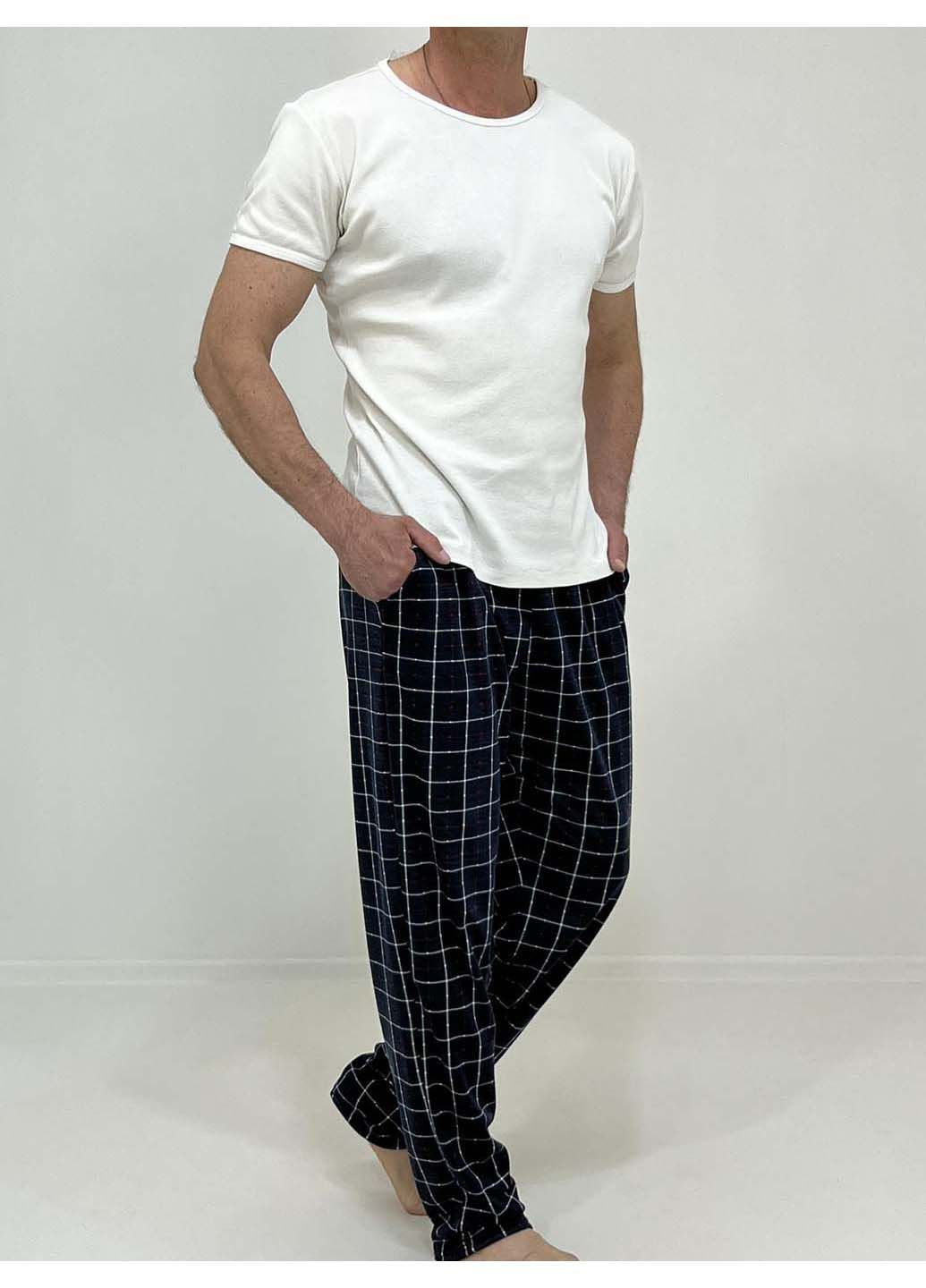 Мужская пижама Triko (308038331)