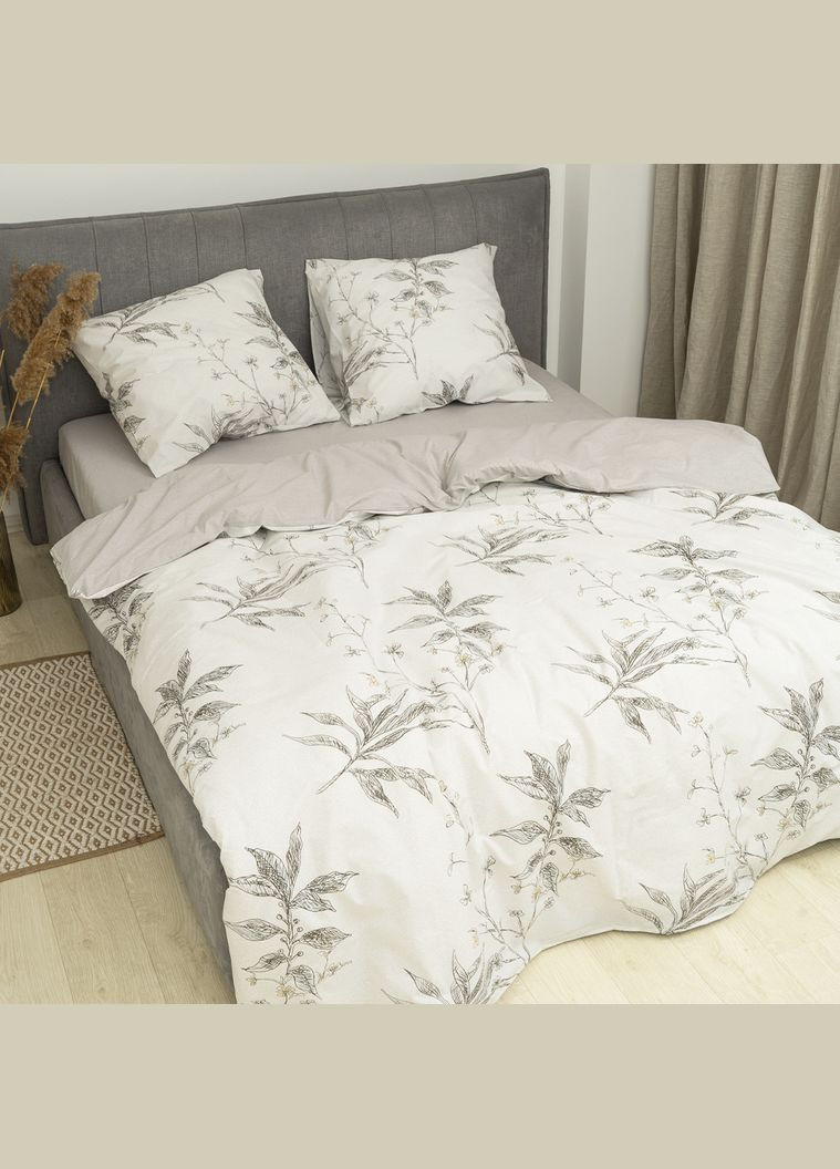 КПБ євро ранфорс Viluta (319835546)