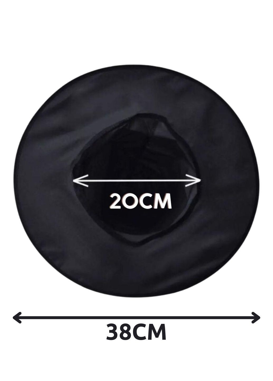 Гаррі Поттер готовий костюм чарівника для хлопчиків Грифіндор комплект 5 предметів My Kigu (363133948)