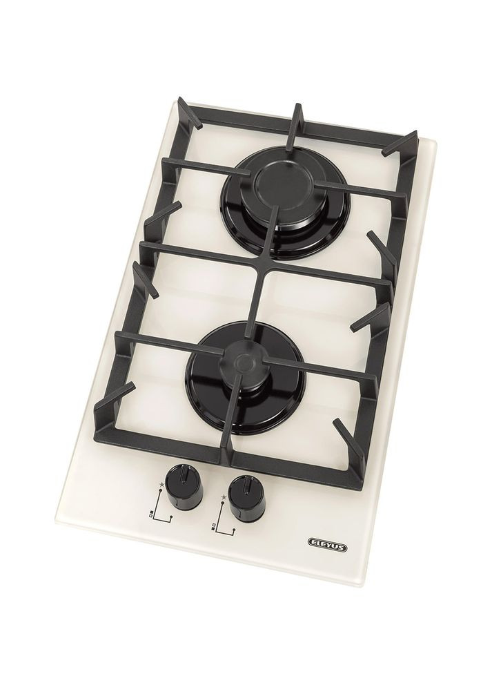 Варильна поверхня NEO 30 BG CF ELEYUS (334257268)