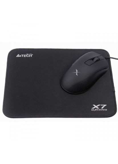 Килимок для миші A4Tech game pad (276533505)