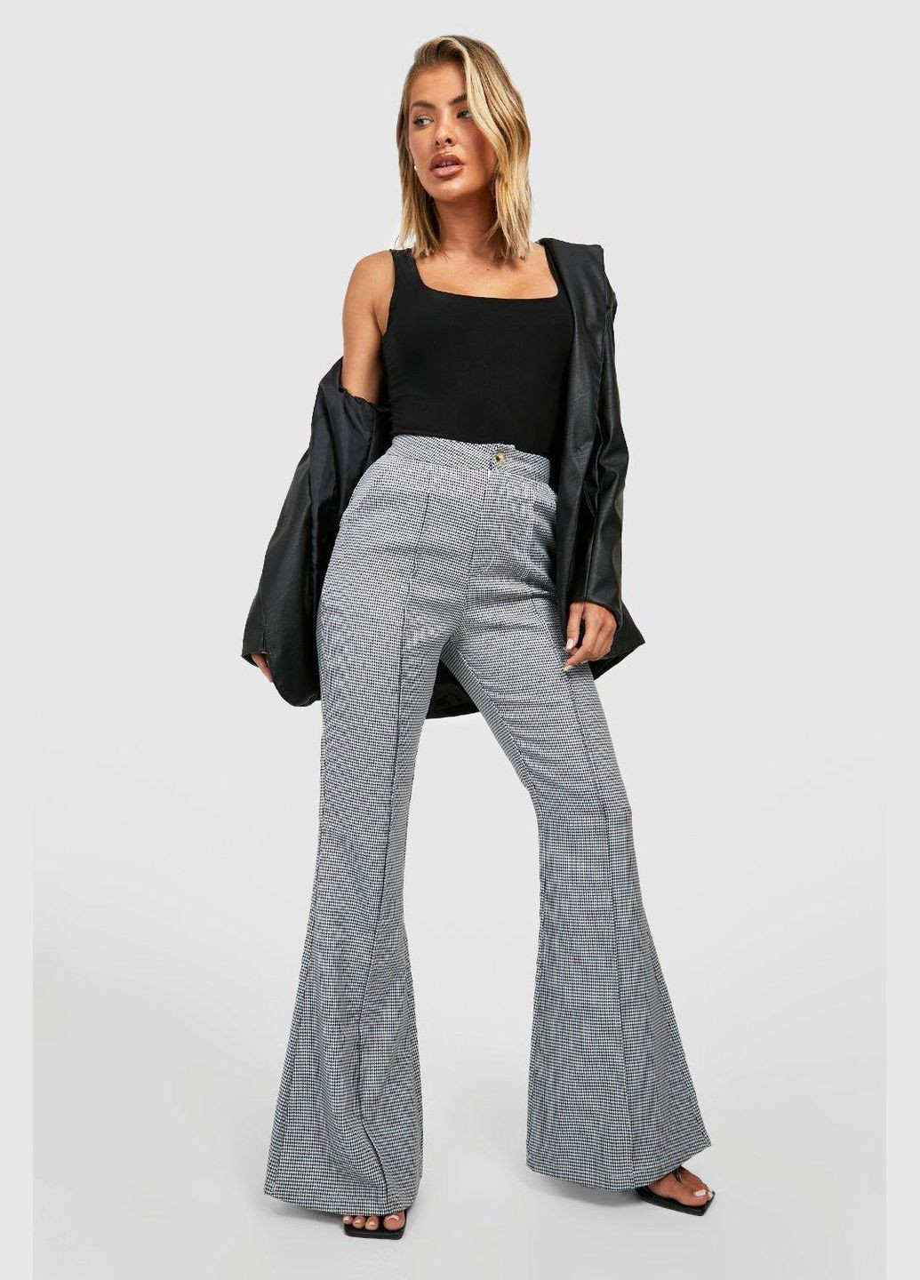 Штани Boohoo (304609565)