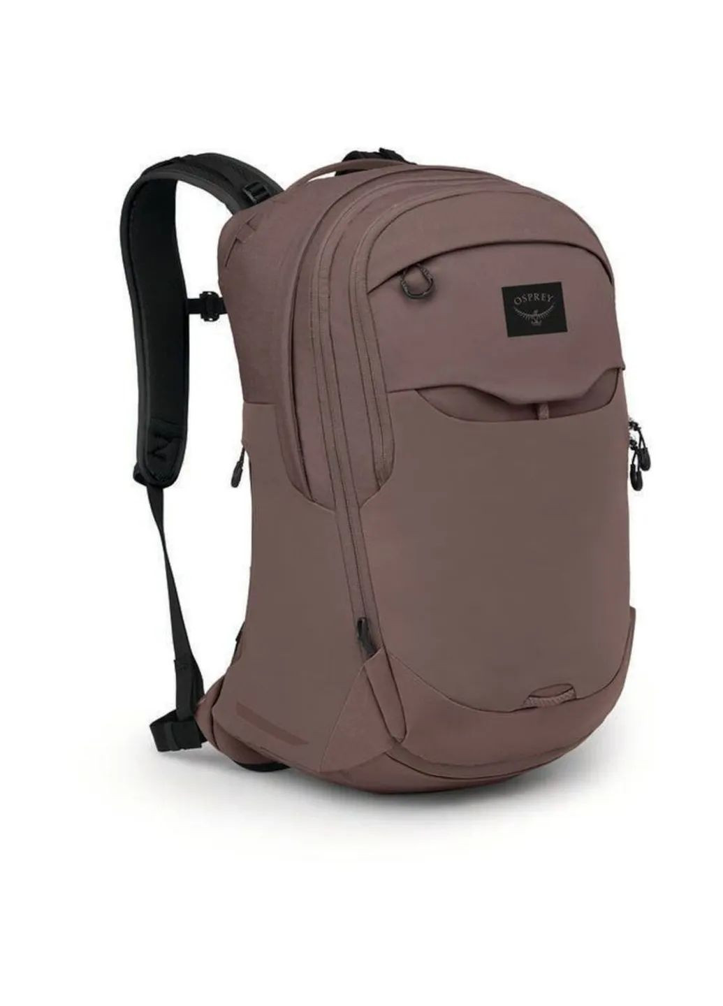 Рюкзак Metron Airspeed 34 Osprey (354698121)