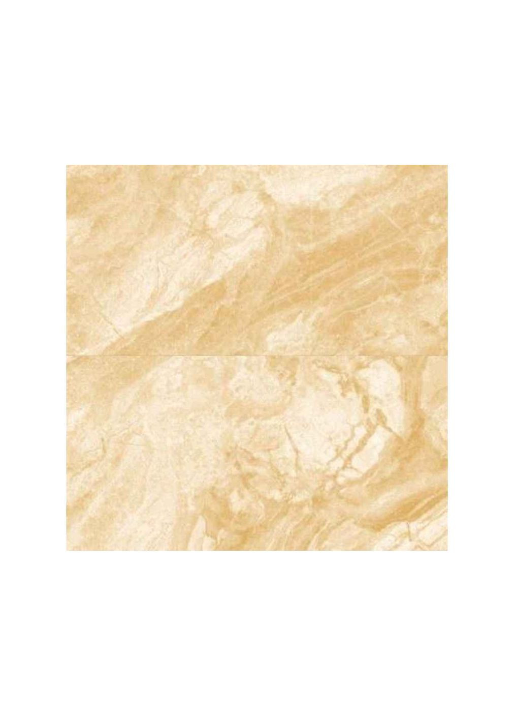 Самоклеящаяся панель ХВМ-08 (Бежевой мрамор) D-C-Fix (362873224)