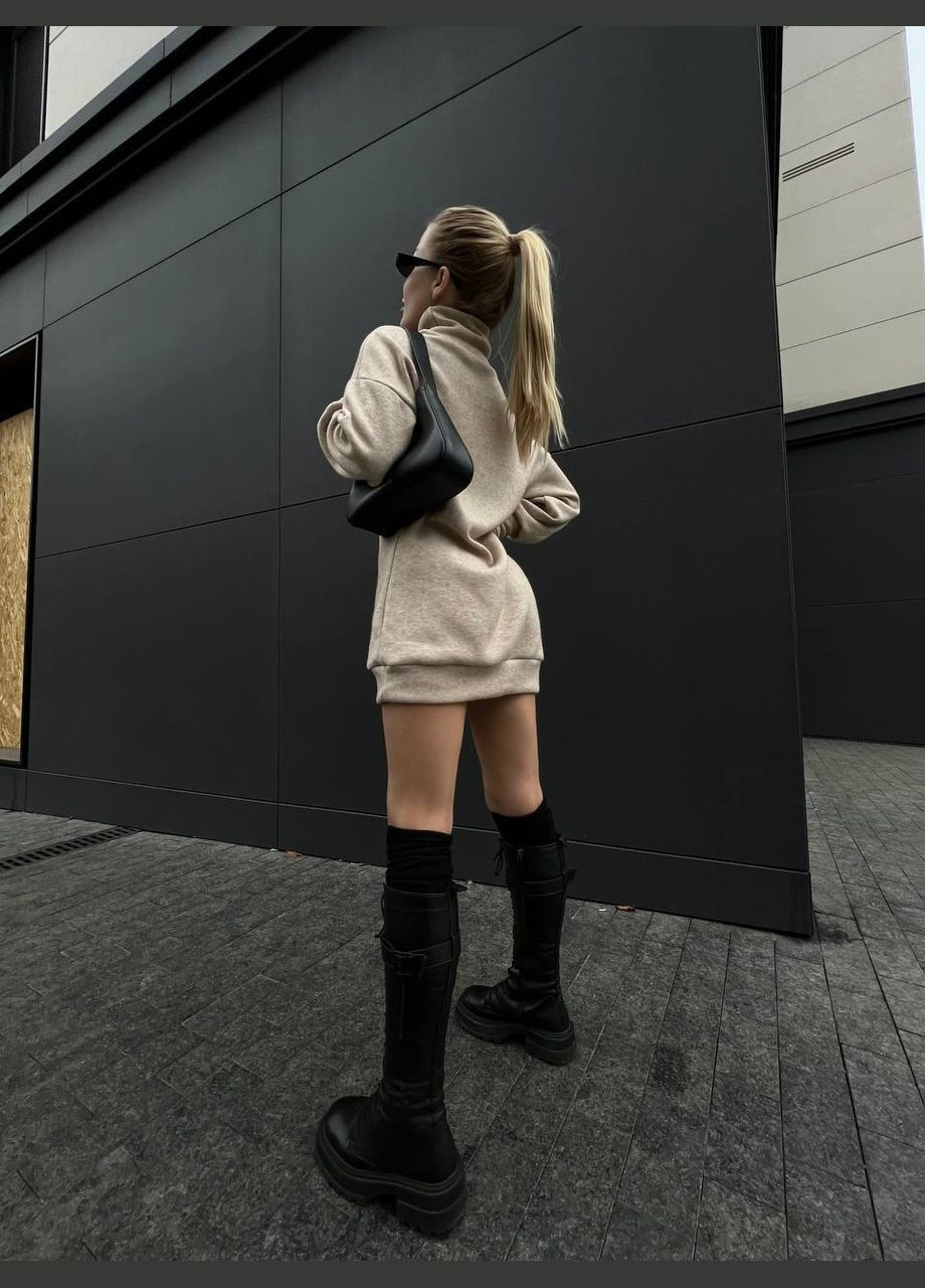 Неймовірна туніка✨😱 Vakko (322137858)