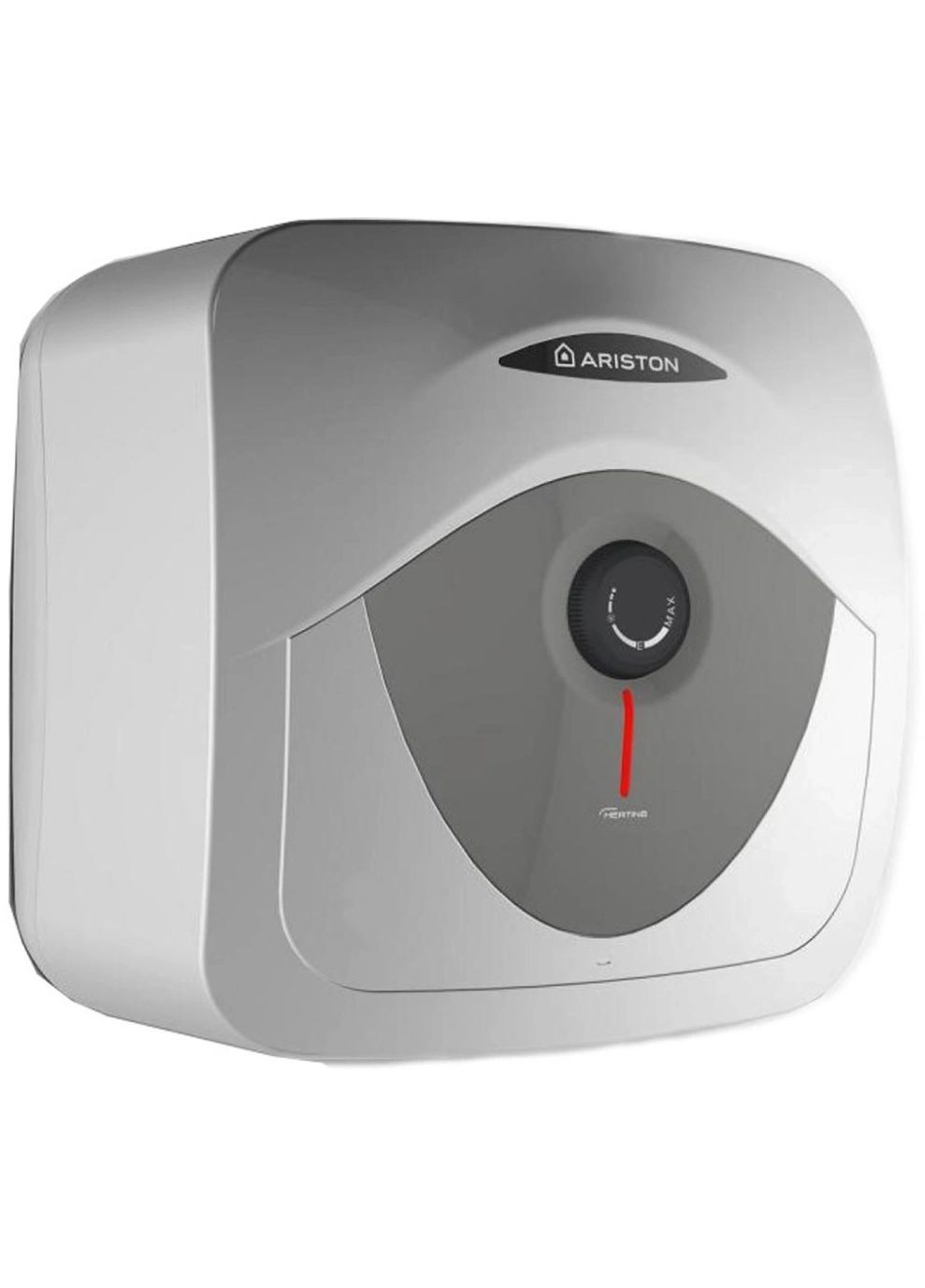 Водонагрівач Andris RS 15 U/3 15 л ARISTON (360423073)