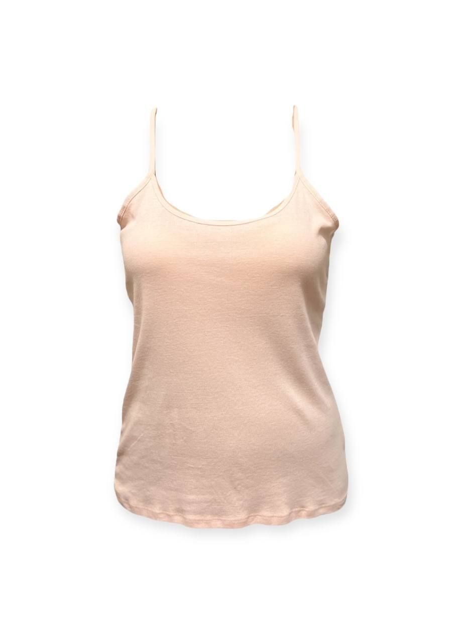 Майка Светло-розовый LH — 322996725