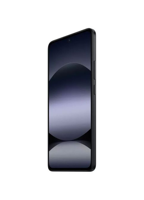 Мобильный телефон (1123268) Xiaomi Redmi Note 14 5G 8/256GB Midnight Black (361109813)