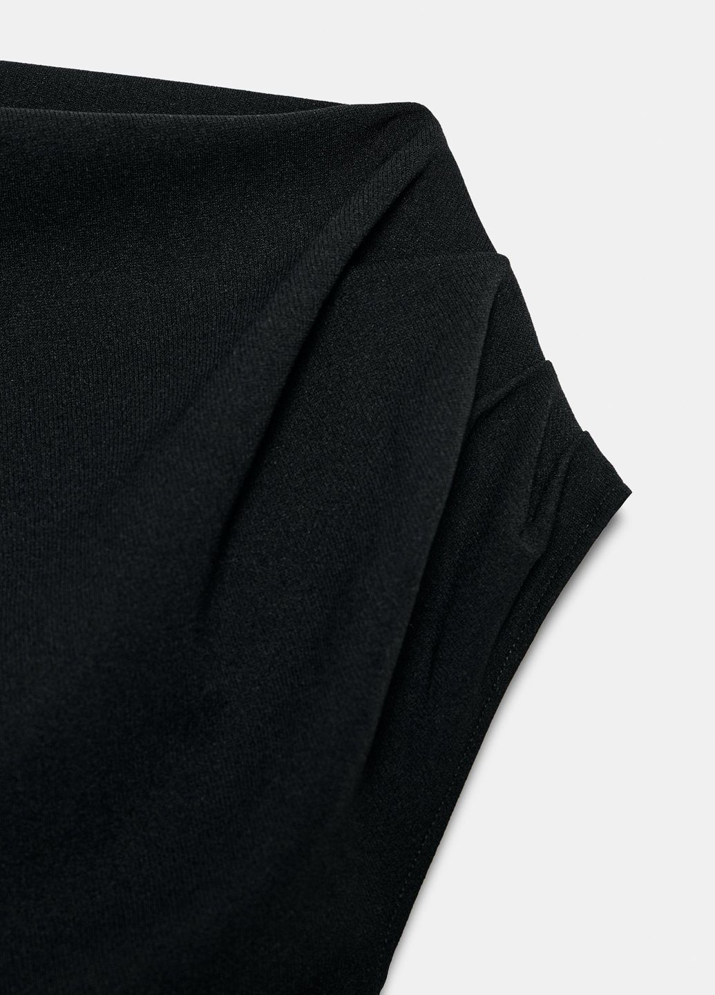 Топ Zara (367107531)