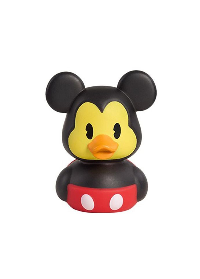 Дитяча іграшка для купання серії "Disney" Каченя Duckalooz 33415-6 No Brand (339778835)