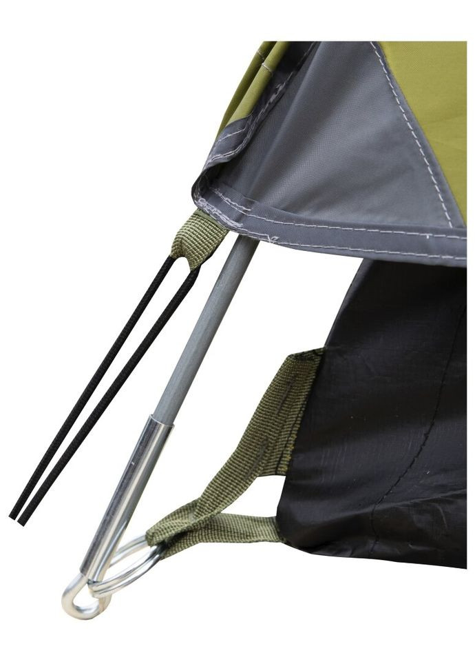 Намет Wonder 2 olive UTLT-005 (UTLT-005-olive) Tramp Lite (316535100)