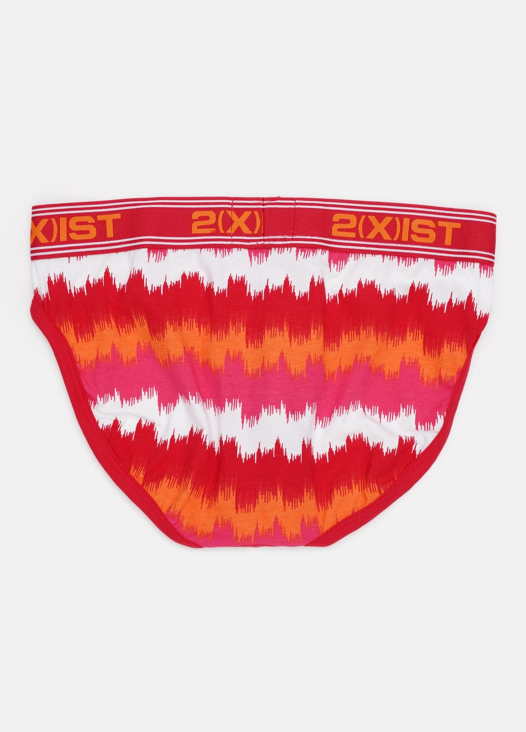 Труси 2(X)IST (315006676)