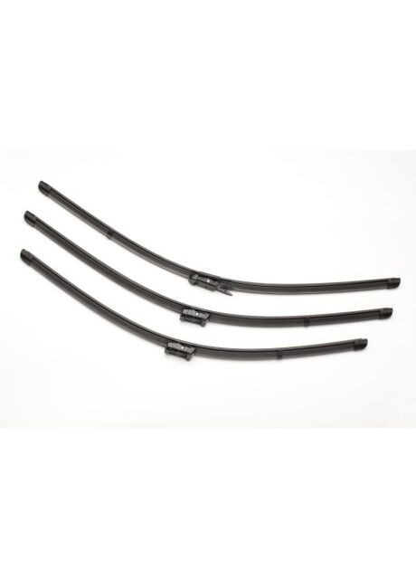 Щітка склоочисника Denso (366166795)