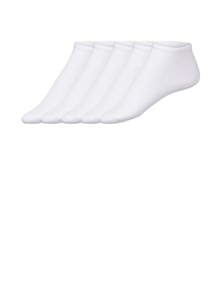 Шкарпетки Німеччина Livergy (290685295)