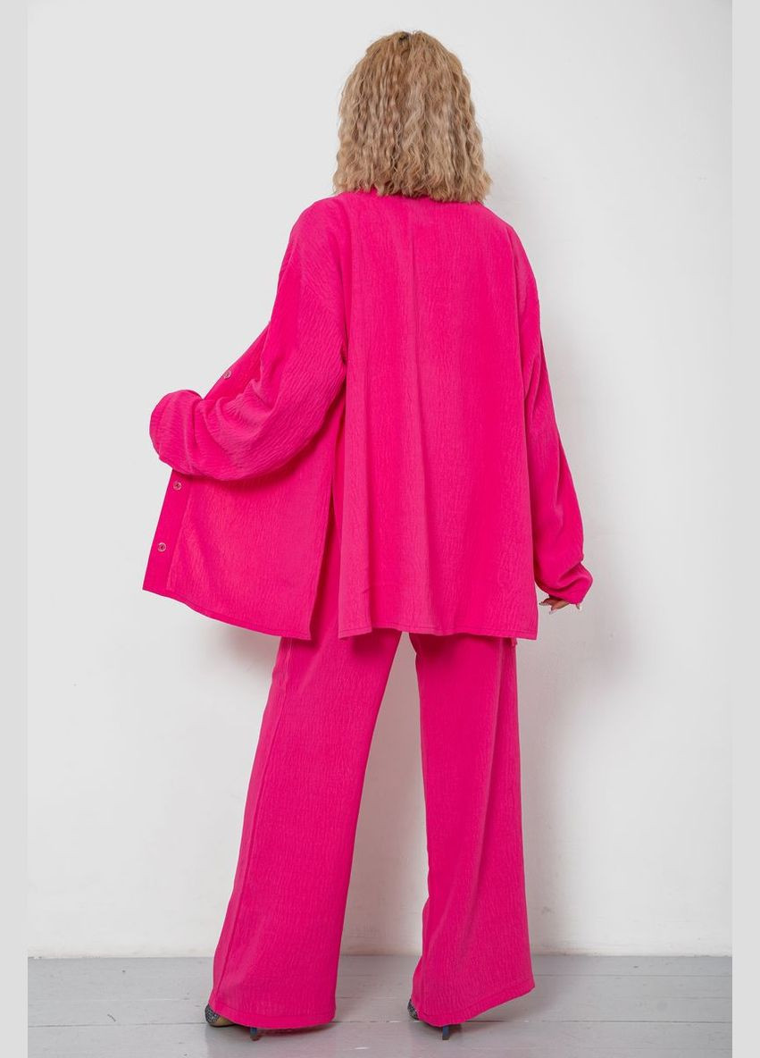 Костюм жіночий трійка Ager 102R5255 (300775212)