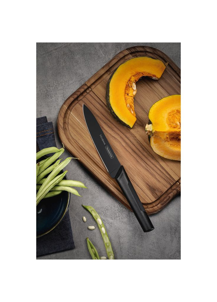 Кухонный нож (m309670) Tramontina Nygma 152 мм (366566977)