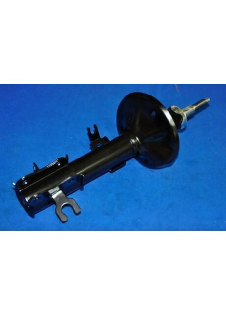 Амортизатор масляный CHEVROLET AVEO ПЕРЕД ПРАВ PJC-014 Parts-Mall (366179974)