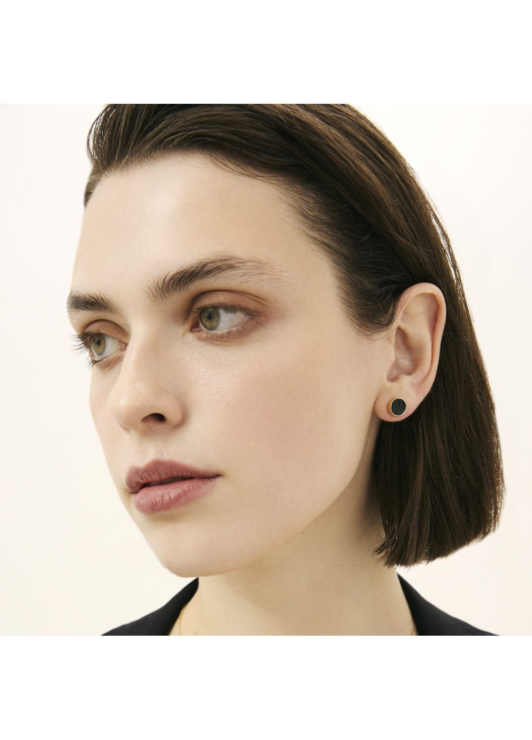 Серьги Идеальное Сочетание Minimal (338797733)