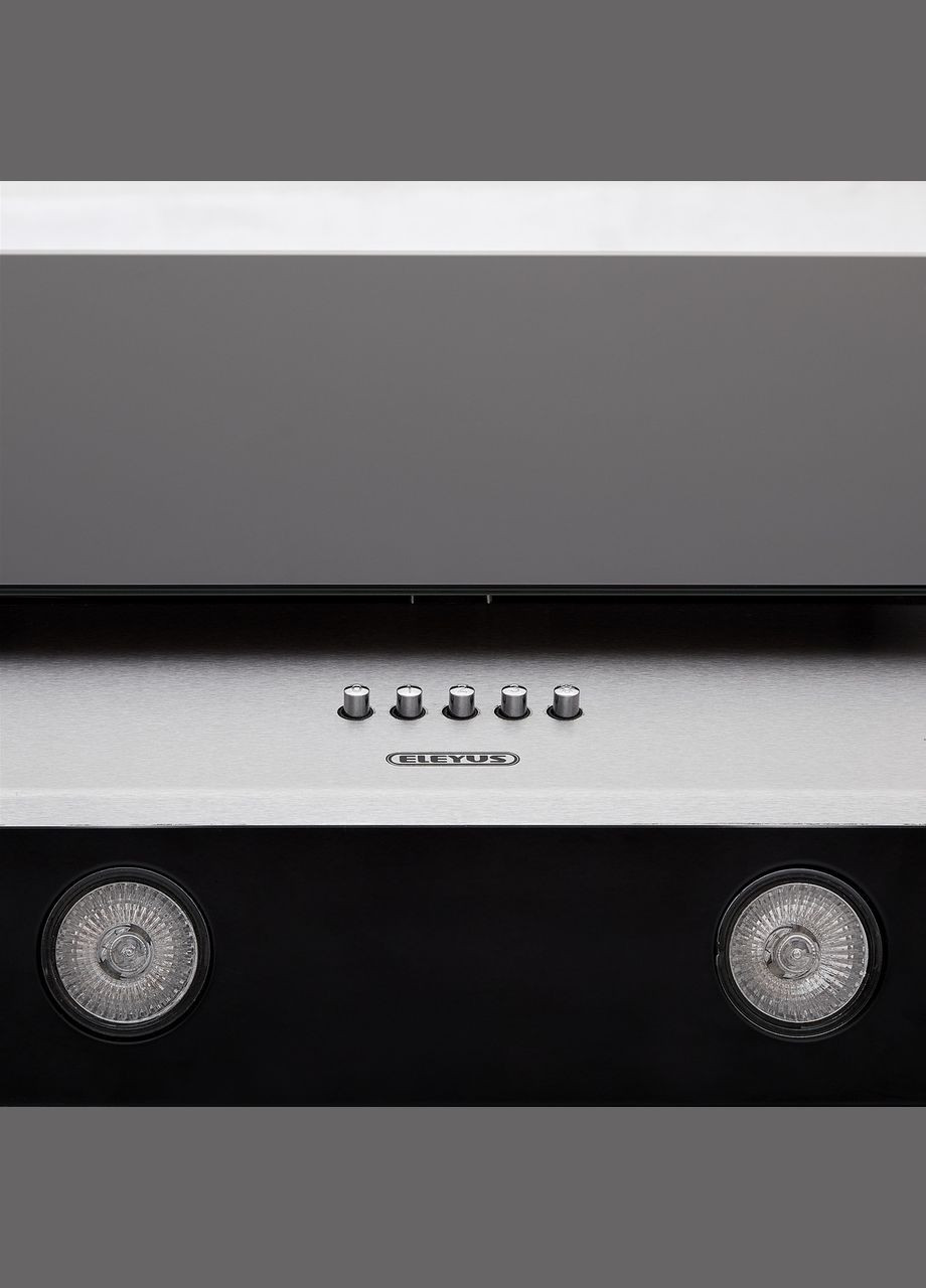 Вытяжка Focus 700 60 IS+BL ELEYUS (368590583)