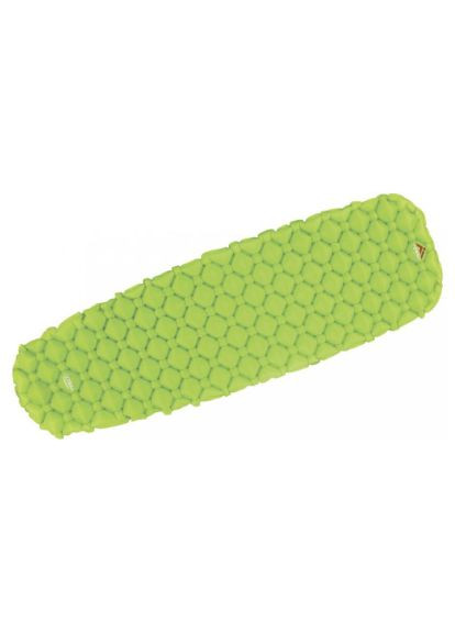 Туристический коврик (4823081506140) Terra Incognita Tetras Mummy Green (366156250)