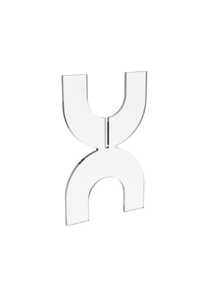 Підставка 75х120 Ekostar (367609243)