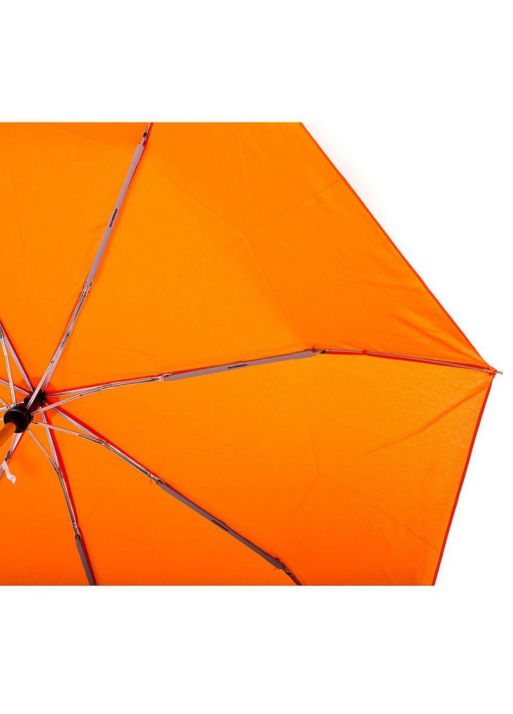 Жіноча складна парасолька повний автомат FARE (282584866)