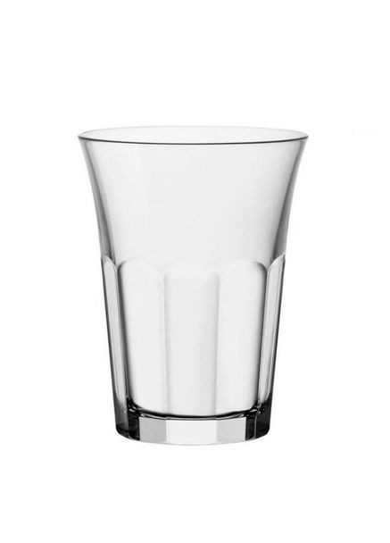 SIENA: Набор стаканов 210мл (6шт) Bormioli Rocco (282749076)
