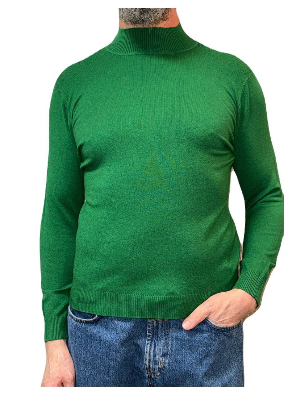 Гольф Wool & Cashmere (315876339)