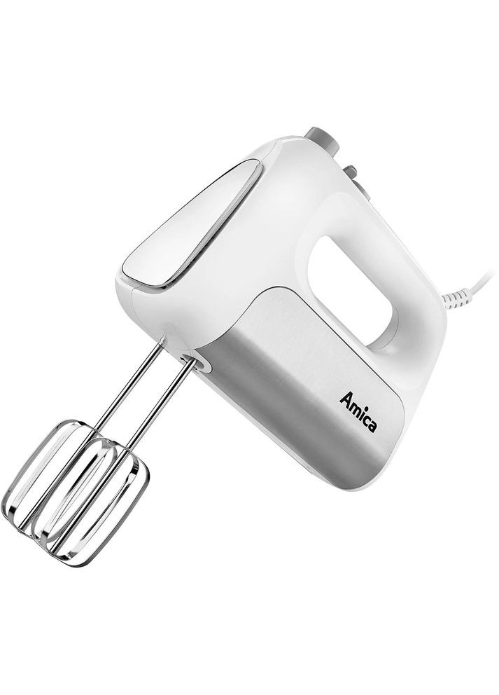 Миксер MDT 1015 AMICA (351364740)