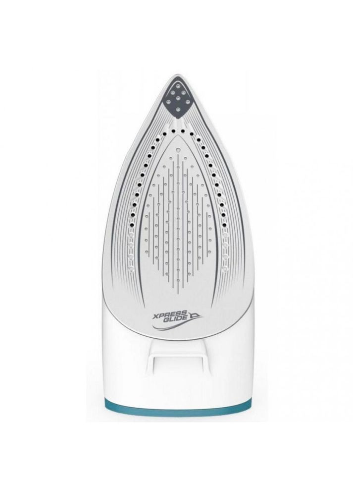 Парогенератор SV6131E0 Tefal (314865310)