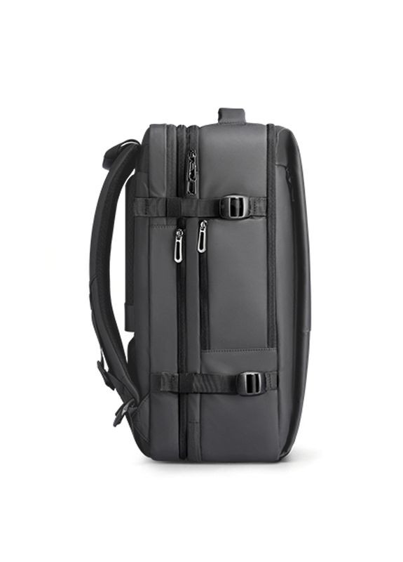 Рюкзак Stark MR9822KR Gray Mark Ryden (342369792)