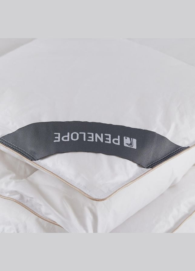 Ковдра Penelope (275393370)