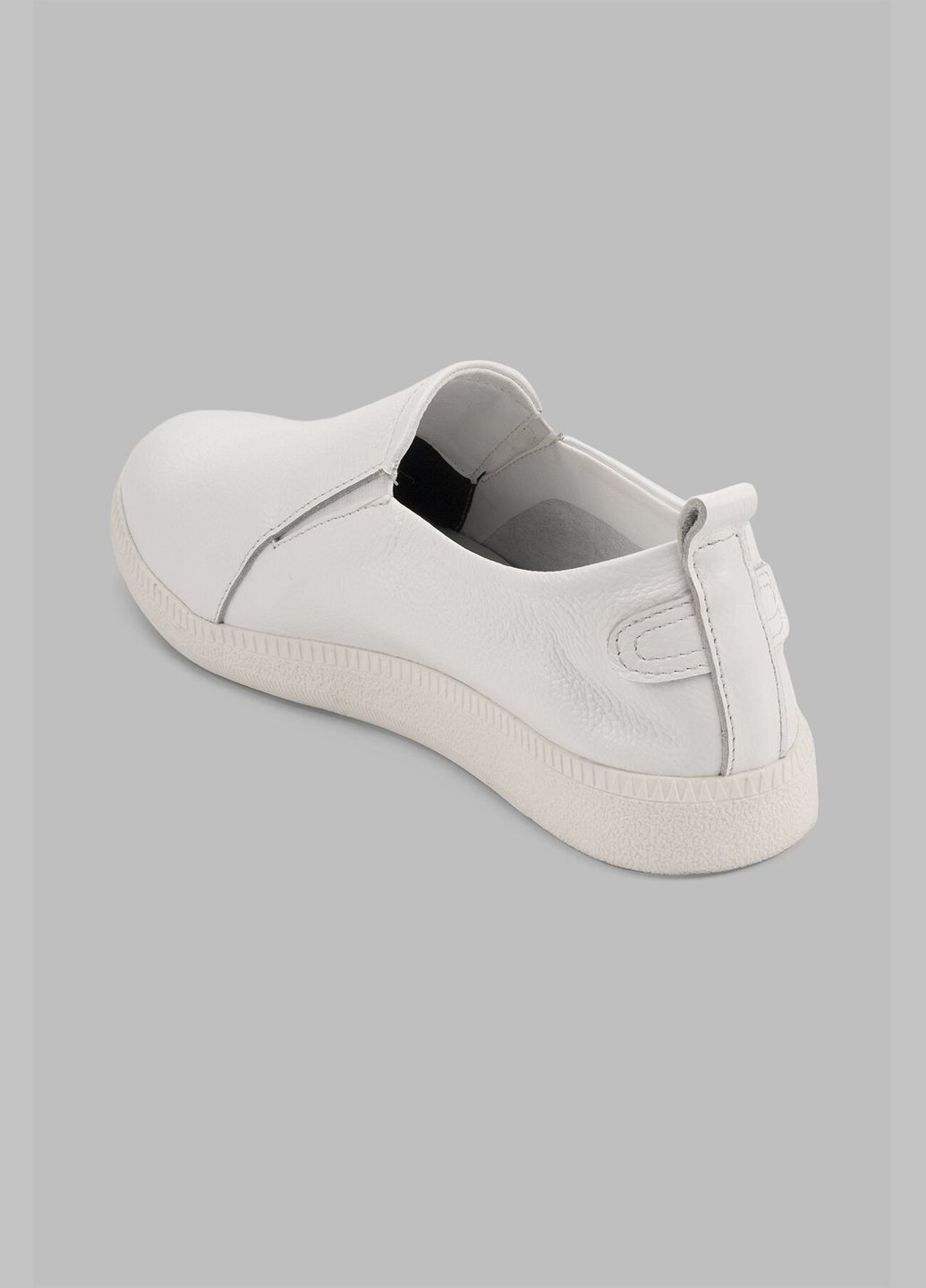 Сліпони жіночі 164-03 (2000990502568A) shop (2000990502568) Stepln (315989590)