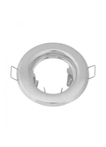 Светильник точечный KAMELYA Horoz Electric (365878183)