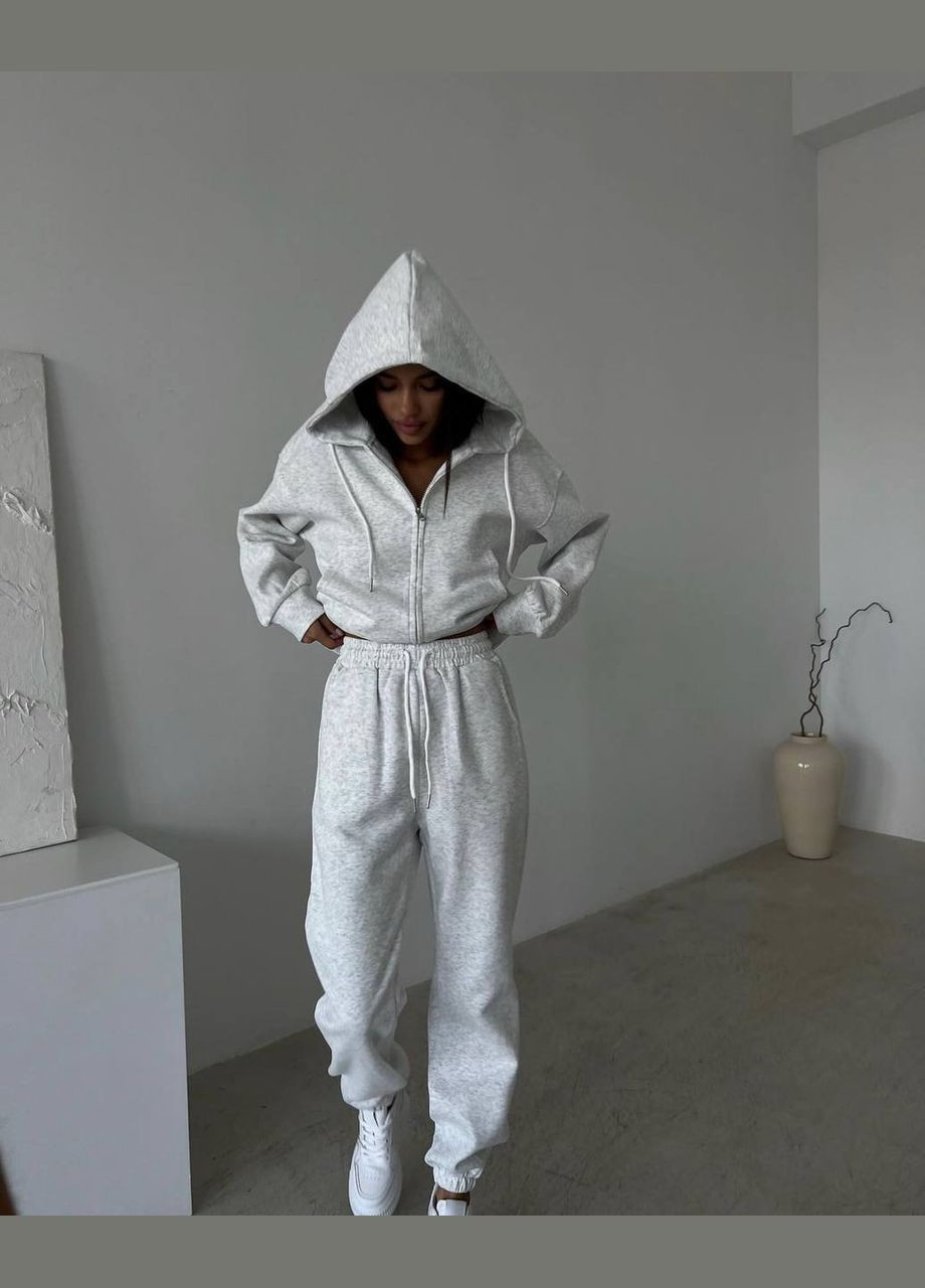 Жіночий костюм Avanti (325220069)