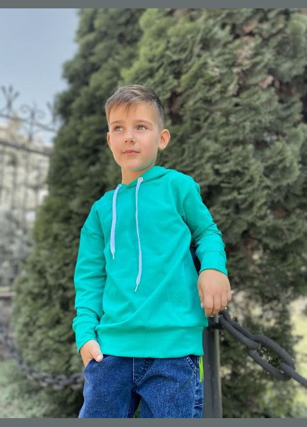 Худые для мальчика HC (h001-6226-057-4) No Brand (306713407)