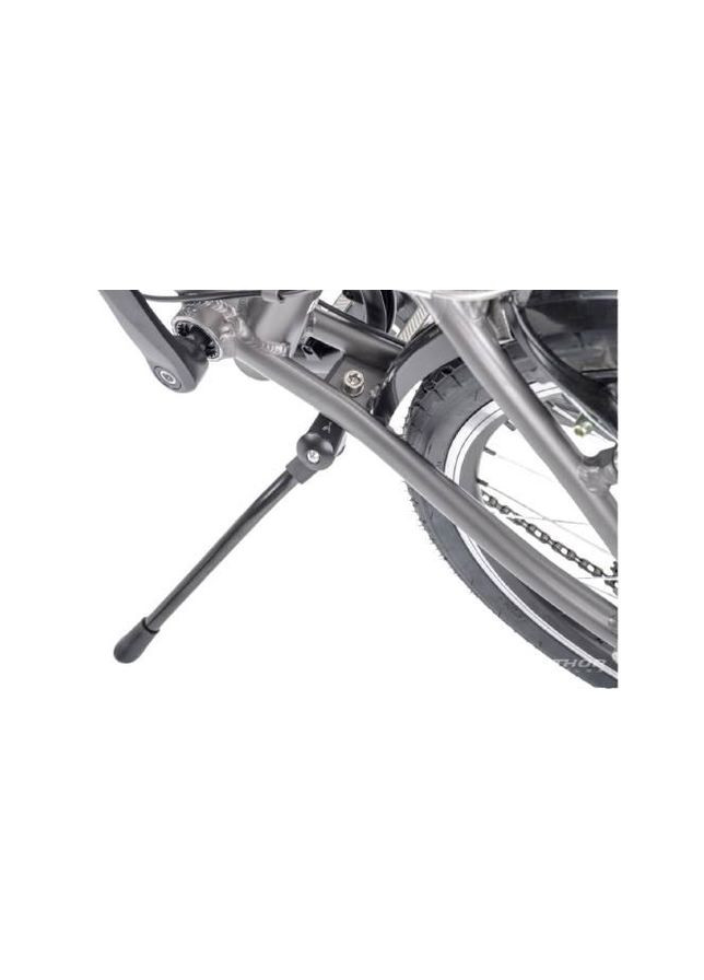 Велосипед Simplex рама M (2023) Author (369647808)