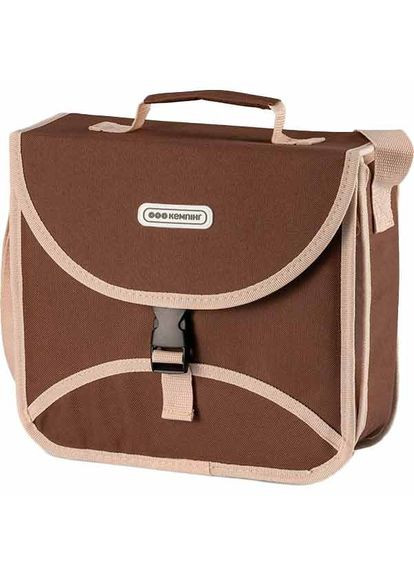 Набір для пікніка КЕМПІНГ Casual (4823082715411) Кемпінг (366827736)