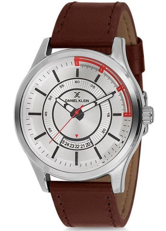 Мужские наручные часы DK11660-6 Daniel Klein (330806815)