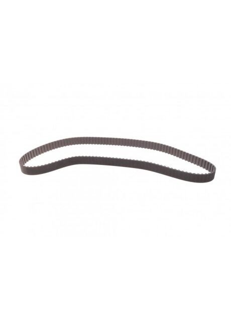 Ремень зубчатый ГРМ (Пр-во ) CT512 ContiTech (368210807)