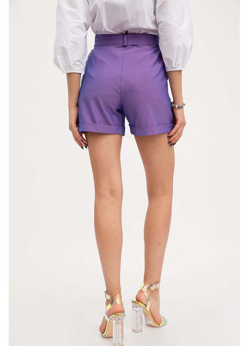 Шорты Kamomile (322252925)