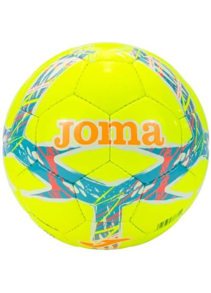 Мяч для футбола Dali III 401412.920 (размер 5) Joma (369142144)