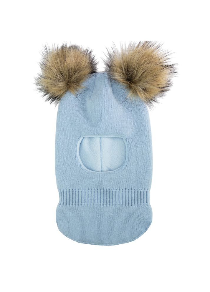 Шапка-шолом Фінн Talvi (370213326)