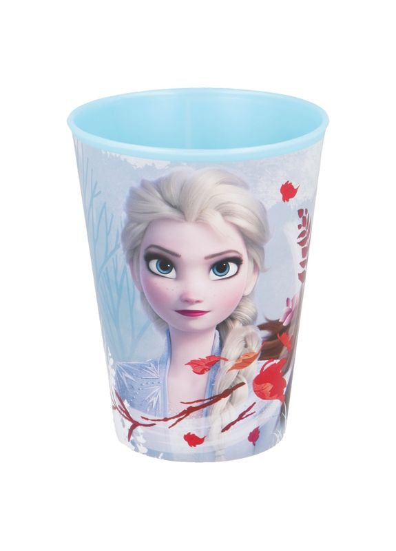 Стакан для дітей 260 мл Frozen (51007) Stor (314932649)