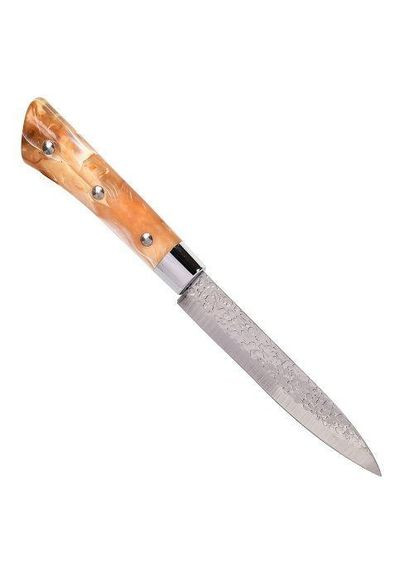 Нож кухонный 24см R100223 Stenson (344559214)