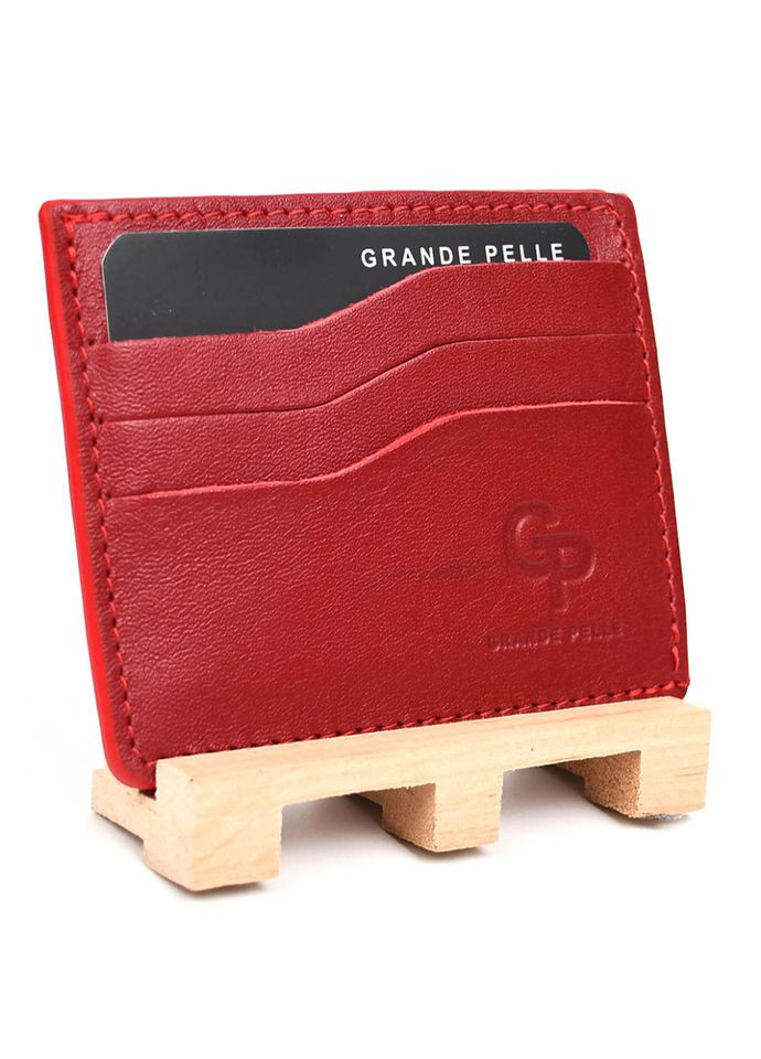 Кардхолдер CardCase, 305660 Grande Pelle (329151658)